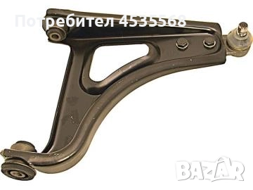 НОСАЧ ПРЕДЕН Renaut,Рено, снимка 1