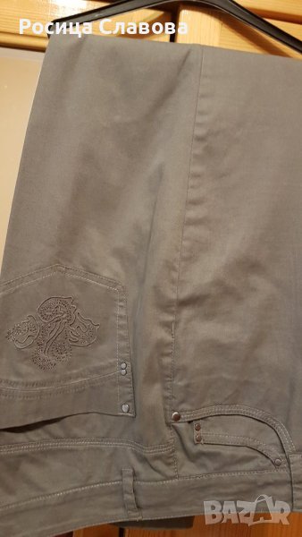 Дамски панталон, снимка 1