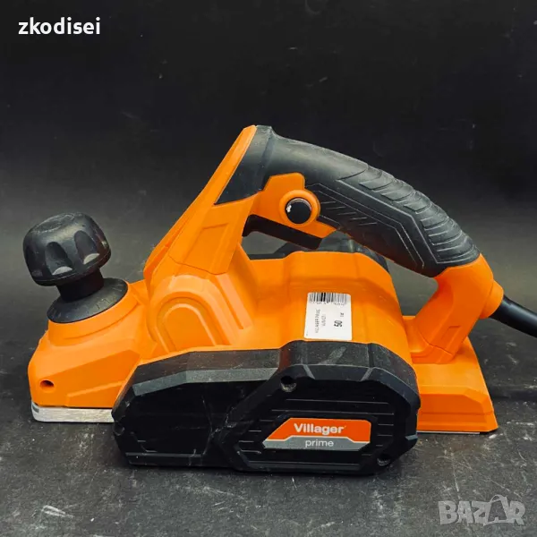 Електрическо ренде VILLAGER PRIME VLN1071, снимка 1