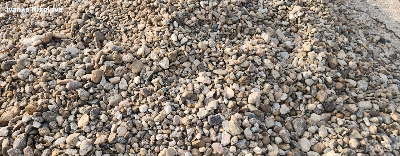 Пясък Филц Пазарджик, снимка 1