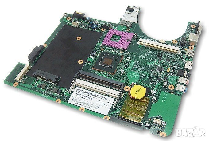 Acer Aspire 6920g дънна платка Motherboard, снимка 1