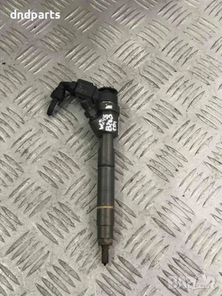 Дюза Mercedes B200,CDI,W245,2011г., снимка 1