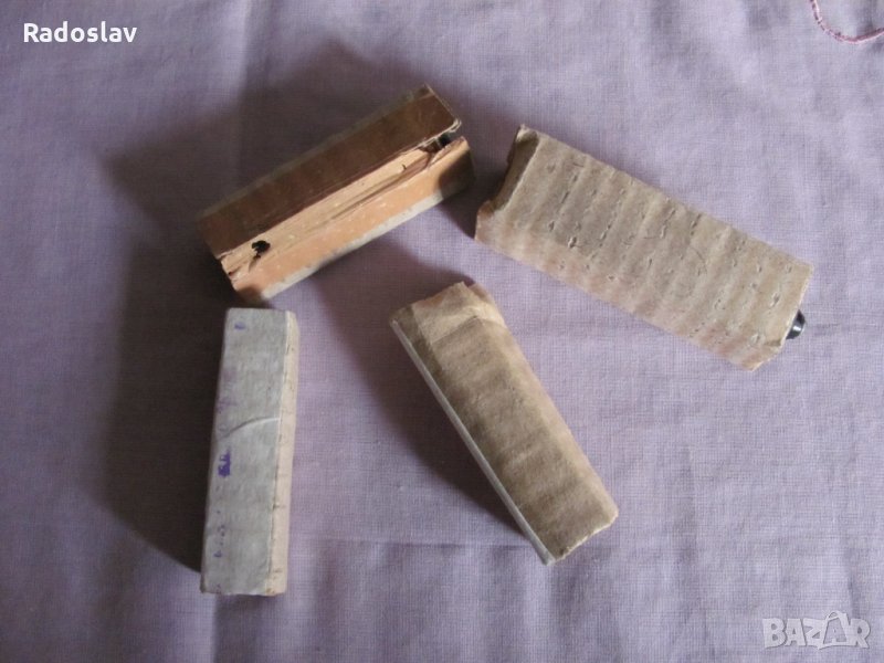 крушки цокъл Е14 печка ширм/ други, снимка 1