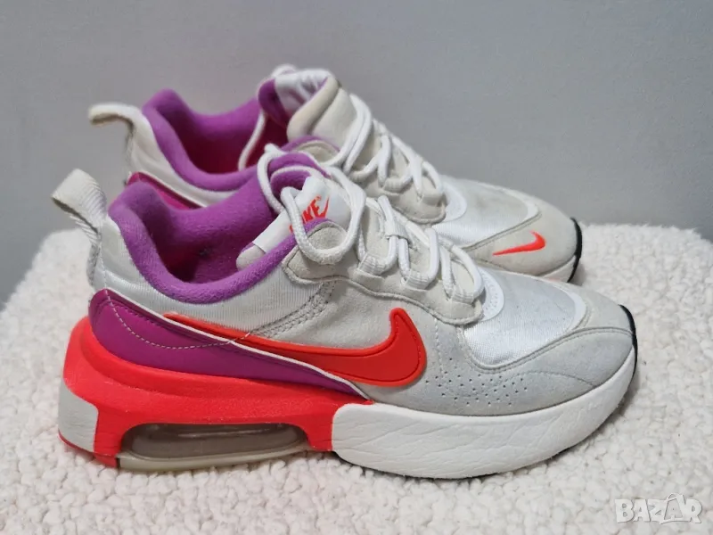 NIKE AIR MAX VERONA, 35.5 номер, без забележки!, снимка 1