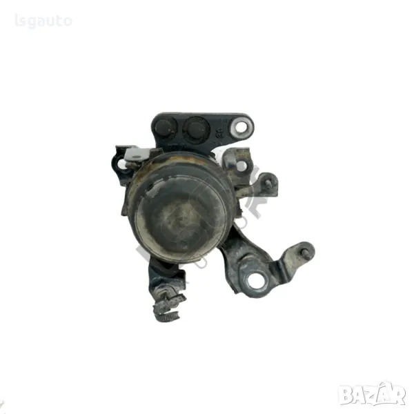 Тампон двигател Toyota Corolla 2001-2006 ID: 135707, снимка 1