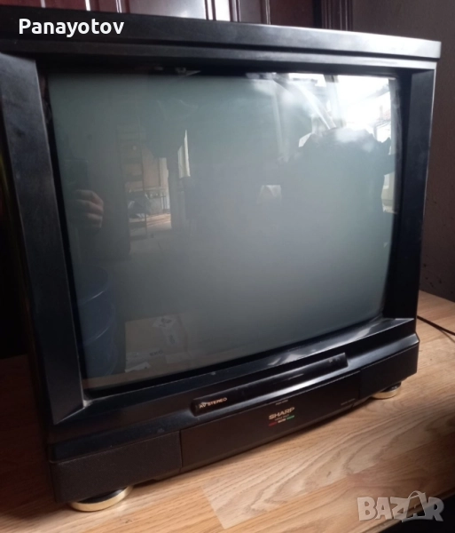 Телевизор SHARP , снимка 1