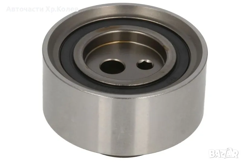 Ролка обтяжна ангренажен ремък (70x30) за NISSAN PRIMERA (CD20) 90г.- № TKR9028, снимка 1