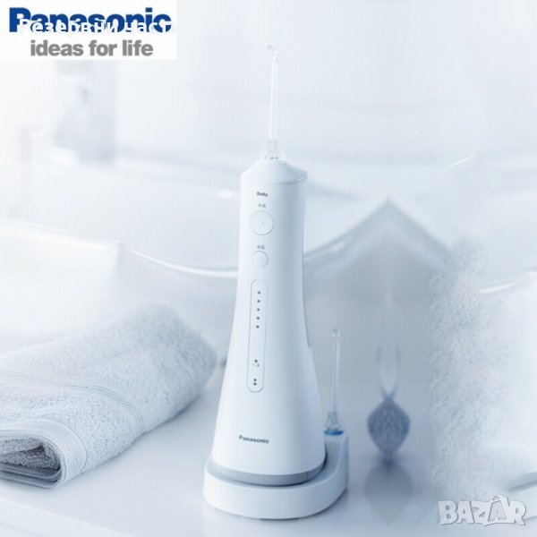 Зарядно за Panasonic  Зъбен душ, снимка 1