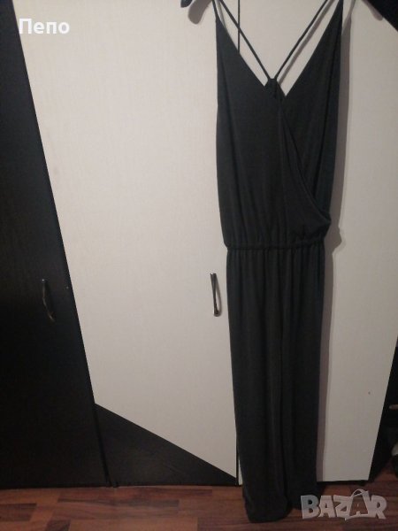 Спортен гащеризон, снимка 1