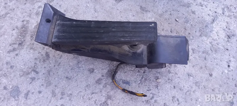 Педал за газта BMW E90 E91, снимка 1