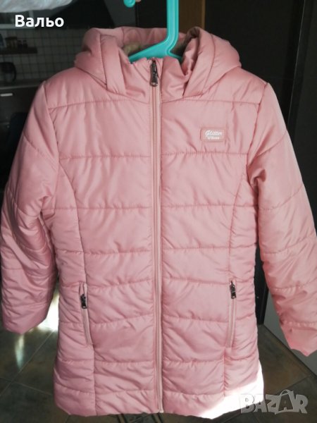Детско яке, снимка 1