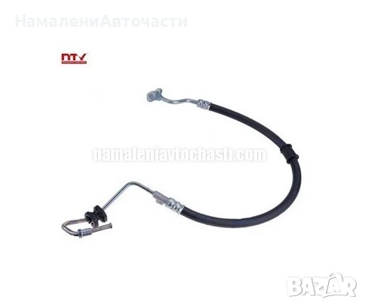 Хидравличен маркуч SPH-HD-003 SPHHD003 Honda Cr-v 1, снимка 1