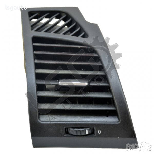 Дясна духалка парно табло BMW 1 Series (E87)(2004-2011) ID:87455, снимка 1