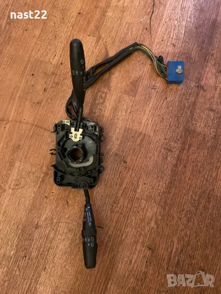 Лостчета за фарове и чистачки Грейт Уол Ховър 5, снимка 1