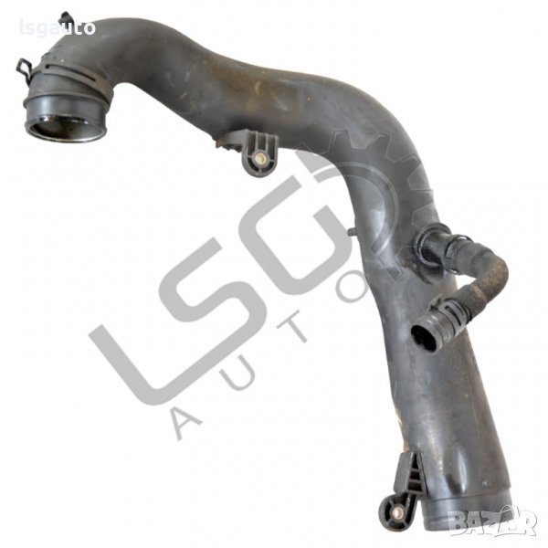 Тръба въздух AUDI A3 (8PA) (2004-2008) ID: 88758, снимка 1