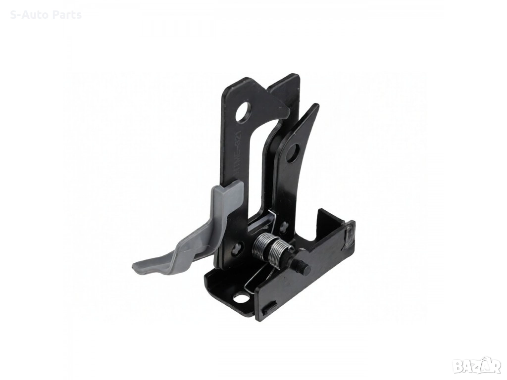 Закопчалка за преден капак за Mercedes C-Class W205 (2014-2018), снимка 1