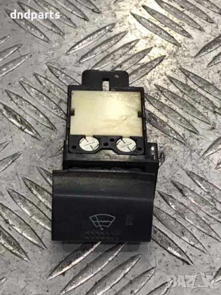 Бутон Toyota Avensis 2001г., снимка 1