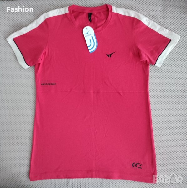 Продавам Тениска Redics, снимка 1