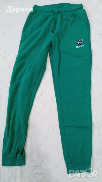 Спортен панталон, снимка 1