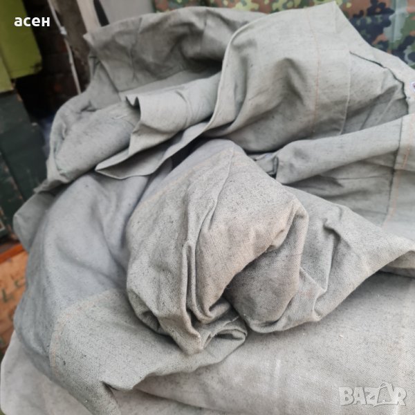 чергила за камиони ЗИЛ 157, ГАЗ 66, снимка 1