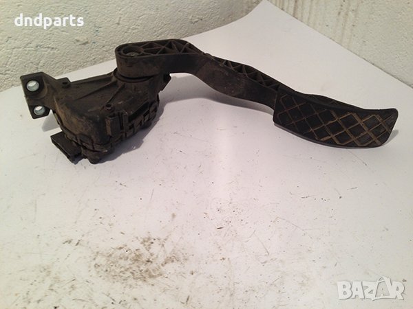 Потенциометър педал на газта за VW Golf 4 /1998-2004/, снимка 1