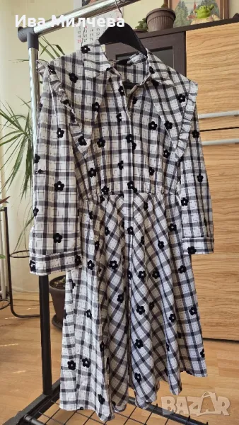 Рокля Vero Moda M, снимка 1