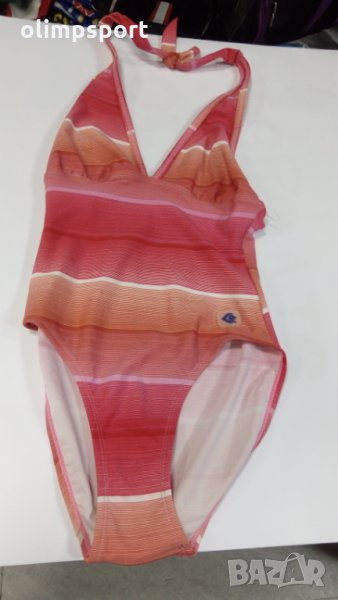 дамски бански Blueimage нов размер S   36   , снимка 1