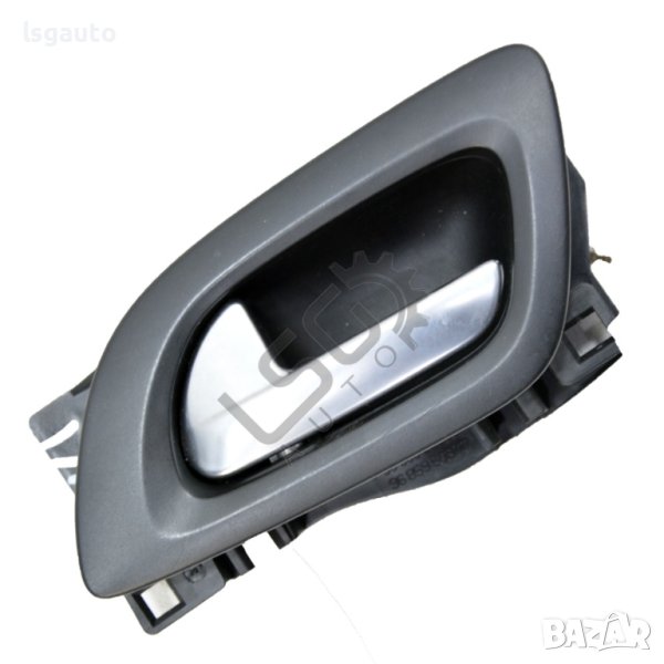 Предна лява вътрешна дръжка Citroen DS4 (2011-2015) ID: 98853, снимка 1