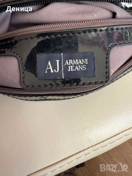 Armani дамска чанта, снимка 1