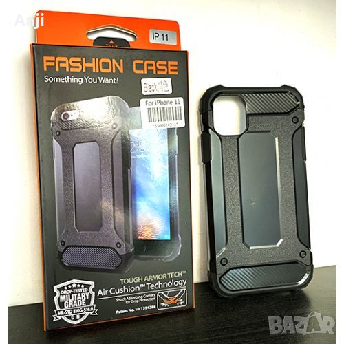 iPhone 13 Pro Max Case, снимка 1