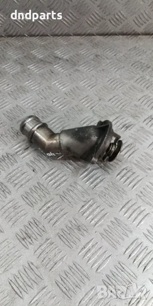 Термостат Mercedes ML400 CDI W163 2003г.	, снимка 1