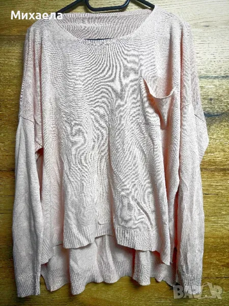 Дамски блузи, снимка 1