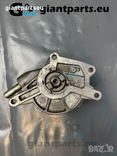 Вакуум помпа за Мерцедес Mercedes W164 , A6422300165, снимка 1