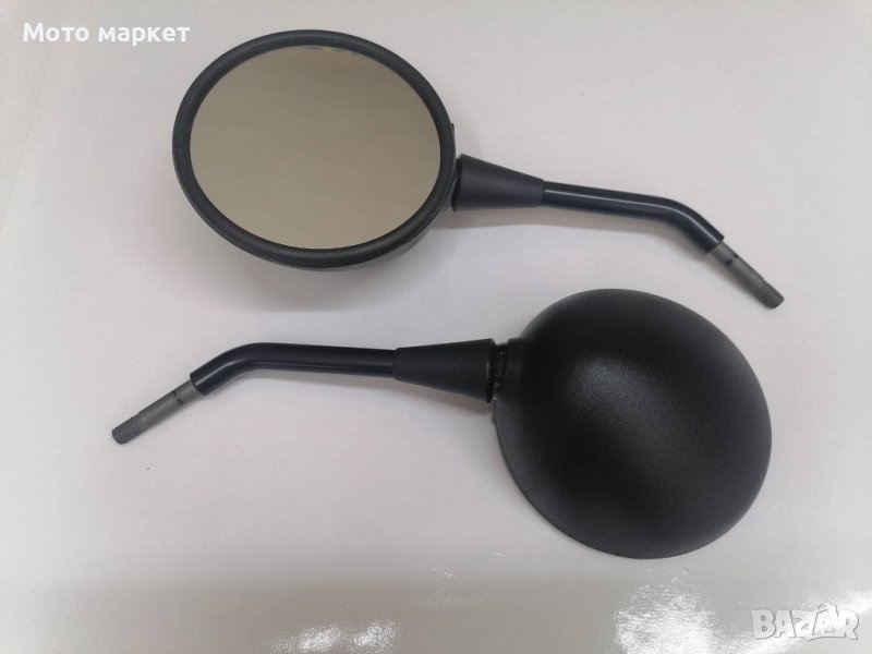 Огледала к-т BMW, снимка 1