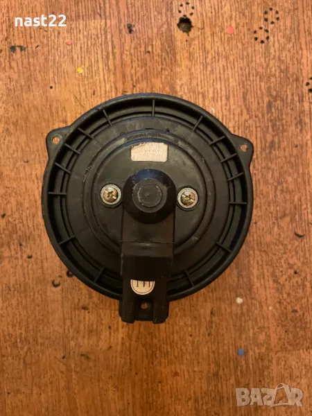 Моторче парно CHERY TIGGO 3 DR5 1.6, снимка 1