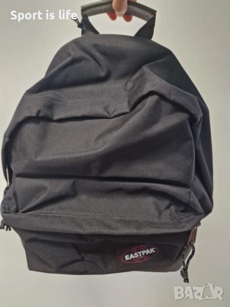 Eastpak Раница Wyoming, снимка 1