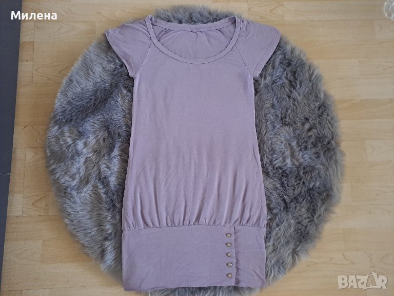 Туника, S размер, снимка 1