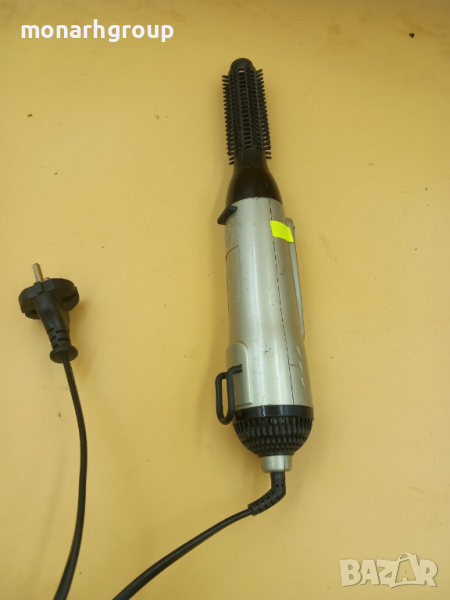 Маша за коса, снимка 1