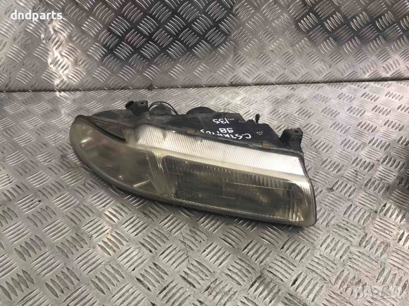 Десен фар Chrysler Stratus,2.0i,1998г., снимка 1