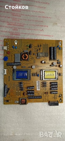 Power Board 17IPS19-5, снимка 1