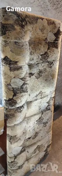 Седалка на диван 158/65, снимка 1