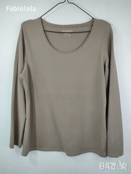 Yessica T-shirt XXL, снимка 1