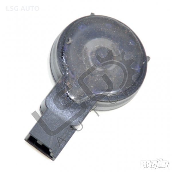 Датчик предно стъкло OPEL ZAFIRA B 2005-2014 Z220620N-180, снимка 1