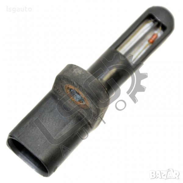Датчик температура входящ въздух Volkswagen Touran I 2003-2010 VT110522N-217, снимка 1
