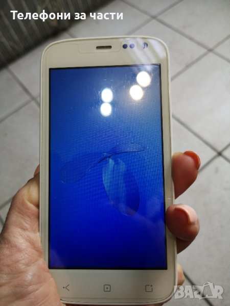 Telenor Smart II, снимка 1