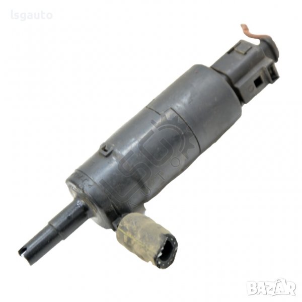 Помпичка пръскалки фарове Volkswagen Touareg I (7L) 2002-2010 ID:97427, снимка 1