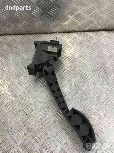 Потенциометър на газта Alfa Romeo GT,2003г., снимка 1