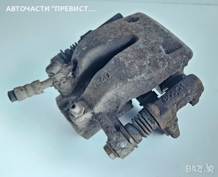 Заден Десен Спирачен Апарат Тойота Авенсис Т25 Комби Toyota Avensis T25 Touring Kombi Combi Y01340, снимка 1