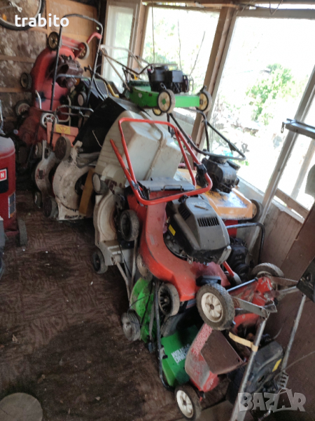 Косачки на едро 70 лв нат 10 броя под 10 броя 80 лв, снимка 1