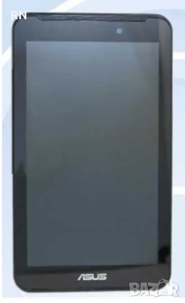 Таблети 2 бр. ASUS. K012, снимка 1